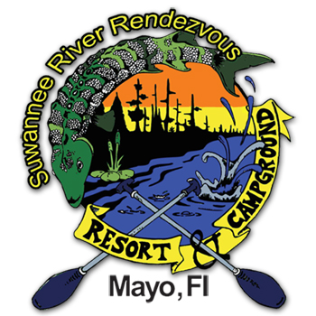 Suwannee River Rendezvous Resort & Campground