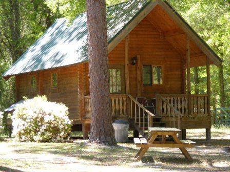 log cabin 25